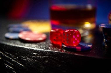 quarto platform interface showing sportsbook, live-dealer, and slot game categories