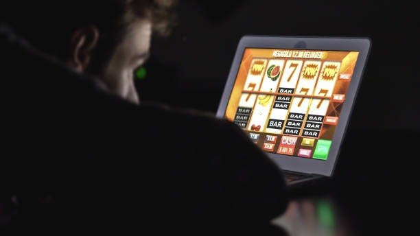 quarto live-dealer blackjack and Dragon Tiger session records on Leaderboard