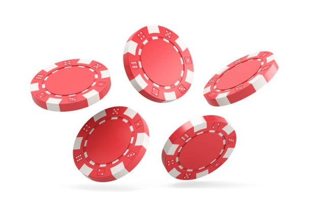 quarto live-dealer studios offering blackjack, roulette, baccarat, and Dragon Tiger on mobile and desktop
