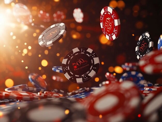 SEA Games sportsbook interface on quarto platform