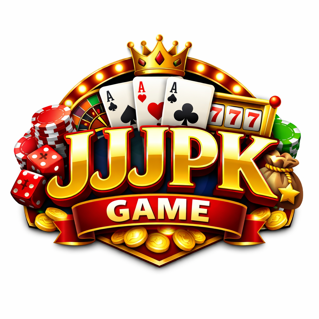 Cash game on quarto Texas Hold'em cash game table interface on quarto