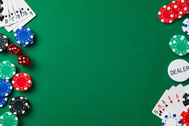 Tournament structure on quarto Multi-table tournament (MTT) bracket and blind schedule on quarto
