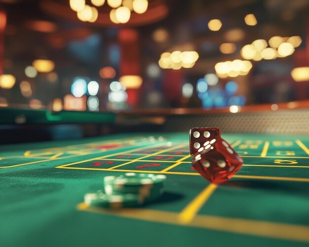 Live score tracking on quarto WTA scoreboard display showing set and game progression